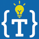 IntelliType